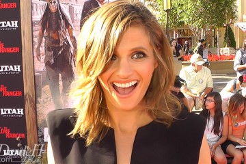StanaKaticInterview