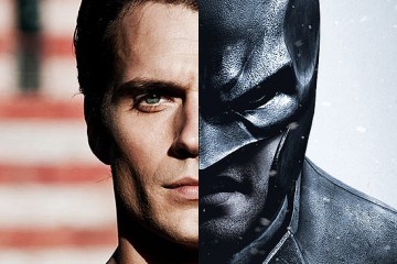 Superman-Batman-Movie-ZackSnyder