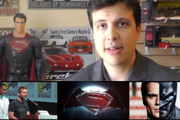 Superman-vs-Batman