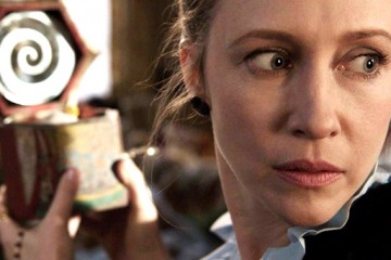TheConjuring