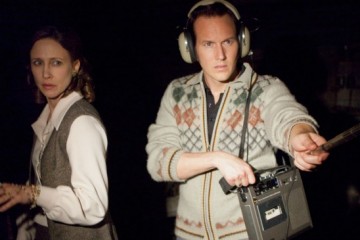 TheConjuringTrailer