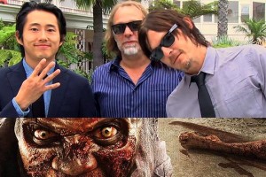 TheWalkingDead-HorrorNights