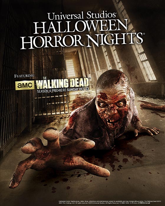 TheWalkingDead-UniversalHorrorNights