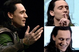 Tom-Hiddleston-Loki-ComicCon-Video