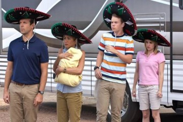 WeareTheMillers-Movie