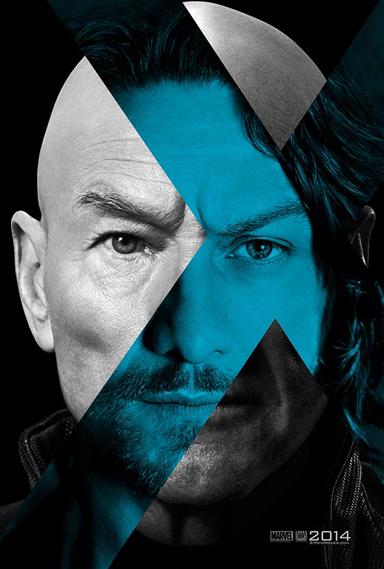 X-MEN_ProfessorX