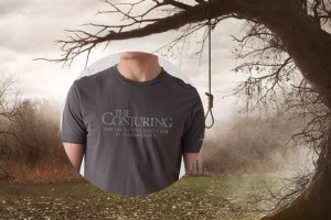 conjuring-contest