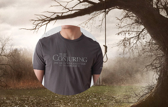 conjuring-contest
