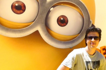despicableme2- critica-resena
