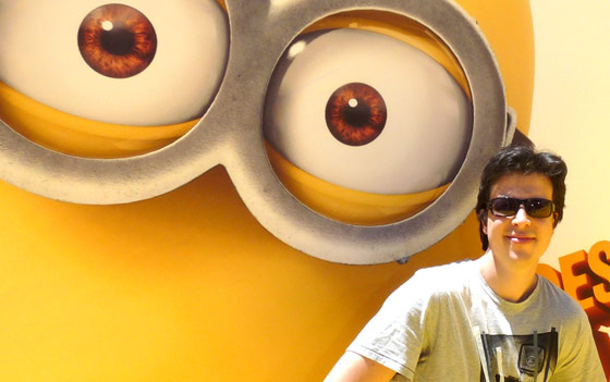 despicableme2- critica-resena