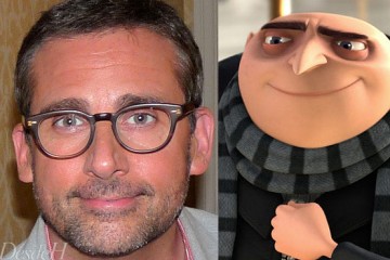 despicableme2-interview-conference