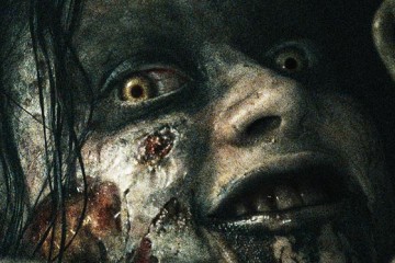 evildead-halloween-horror-nights-maze