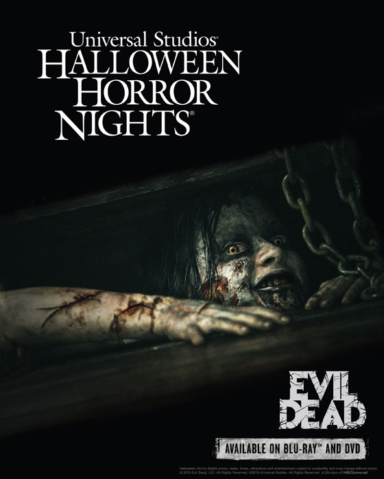 evildead-halloween-horror-nights