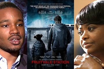 fruitvalestation-interviews-ocatviaspencer-ryancoogler
