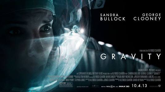 gravity-banner