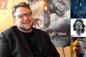 guillermo-del-toro-exclusive-interview-pacific-rim