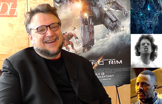guillermo-del-toro-exclusive-interview-pacific-rim