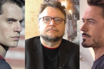 guillermo-del-toro-marvel-or-dc-comics