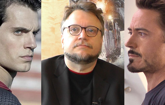 guillermo-del-toro-marvel-or-dc-comics