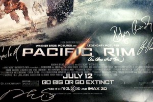 pacific-rim-signed-poster