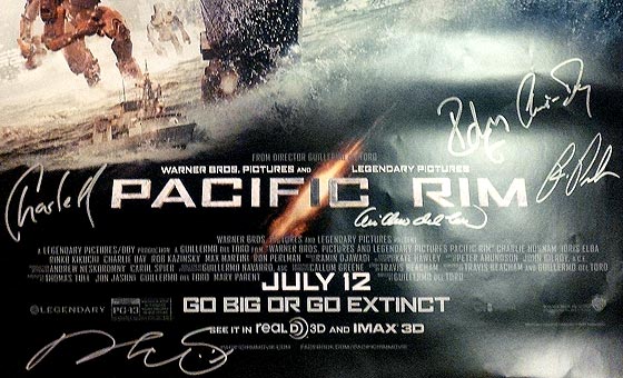 pacific-rim-signed-poster