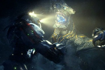 pacificrim-best-promo-videos