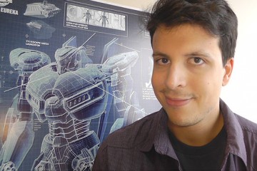 pacificrim-comentario-critica-resena-titanes-pacifico