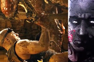 riddick-restrictedtrailer-motioncomic
