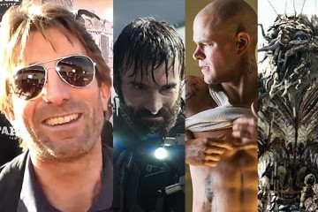 sharlto-copley-interview