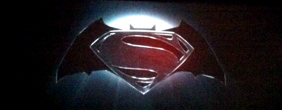 superman-batman-logo