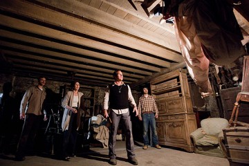 theconjuring-review