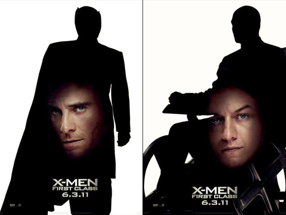x-men-first-class-posters