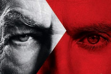xmen-days-of-future-past-posters