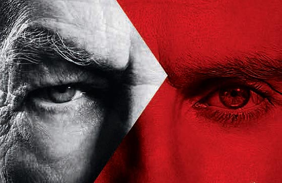 xmen-days-of-future-past-posters