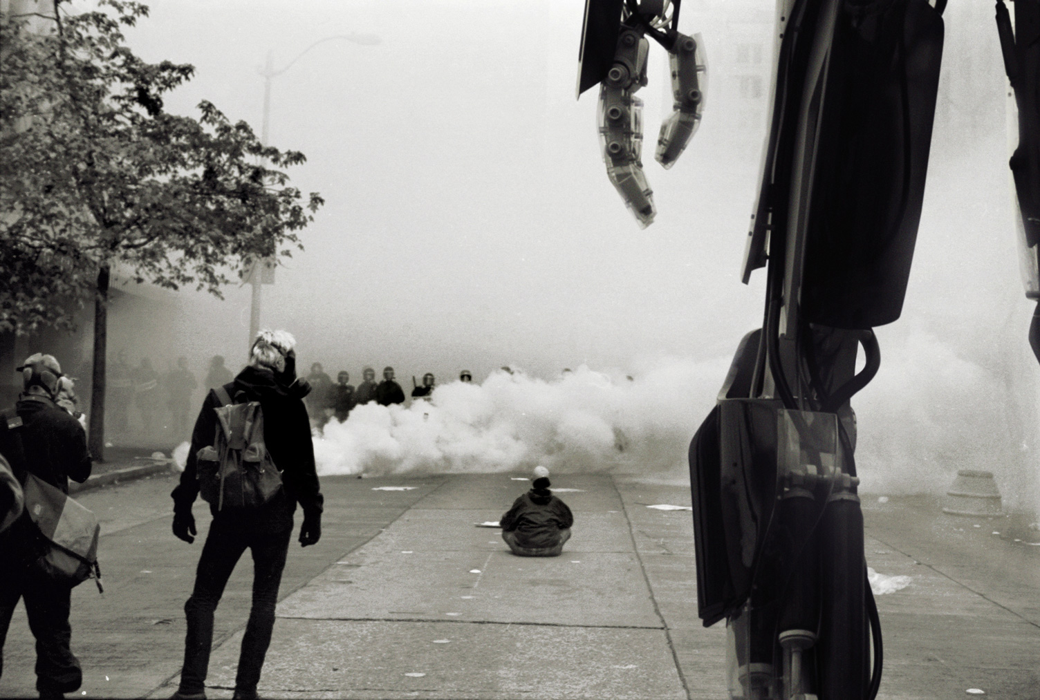 xmendaysoffuturepast4