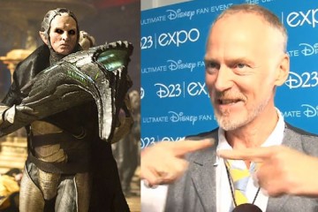 AlanTaylor-ThorTheDarkWorld