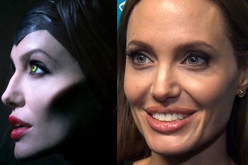AngelinaJolie-Maleficent-d23-expo-2013