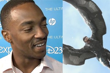 Anthony-Mackie-Falcon-Winter-Soldier-CaptainAmerica