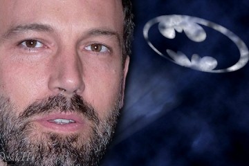 BenAffleck-Batman-ManofSteel2