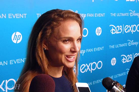 D23-Marvel-Thor-CaptainAmerica (10)