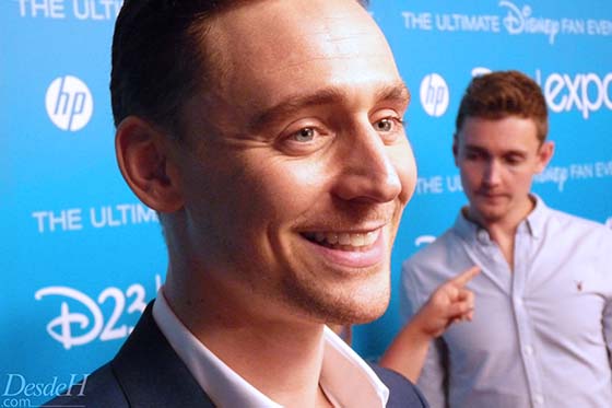 D23-Marvel-Thor-CaptainAmerica (14)