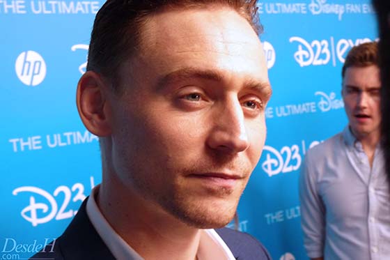 D23-Marvel-Thor-CaptainAmerica (16)