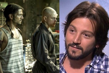 DiegoLuna-Elysium-Interview