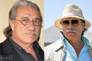 Edward-James-Olmos-Interview-2Guns