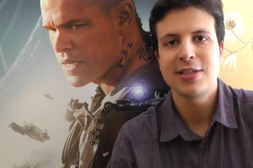 Elysium-critica-espanol