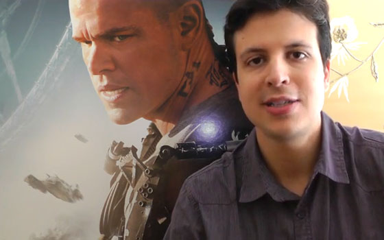 Elysium-critica-espanol