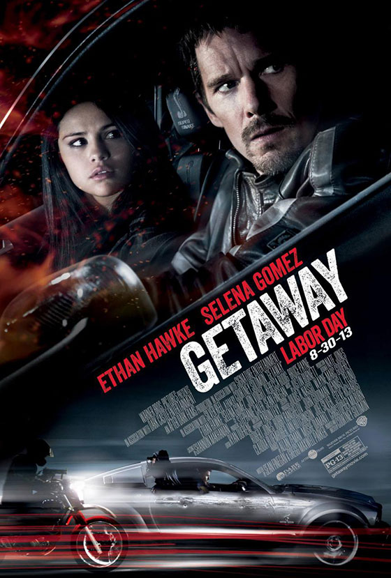 Getaway-movie-poster