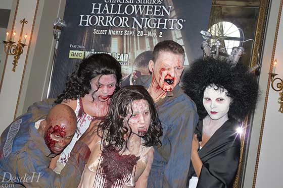 Halloween-Horror-Nights-2013 (25)