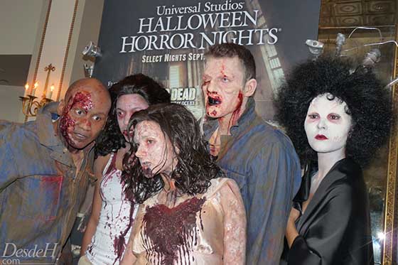 Halloween-Horror-Nights-2013 (28)