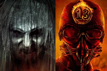Insidious-BlackSabath-Mazes-HorrorNights